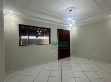 9637483813ffd6c633aa6780a685a167676bc493 · Casa com 3 dormitórios à venda, 101 m² por R$ 390.000 - Parque Residencial Monte Rey - Piracicaba/SP