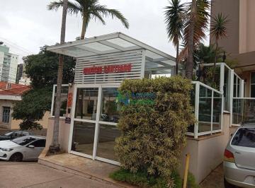 30b5ce8dff8fbf2ca5a741364b3af2f0cfb3723d · Apartamento com 1 dormitório à venda, 77 m² por R$ 320.000,00 - Alto - Piracicaba/SP