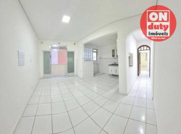 5ac18b244180810dcfb5b76f762318cd3cd08c1d · Boqueirão. Apartamento com 2 dormitórios para alugar, 87 m² por R$ 2.900/mês - Boqueirão - Santos/SP