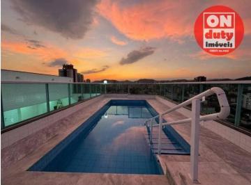 845d5885cc81449ae5723afa5f4faf785b3870c9 · Apartamento à venda por R$ 530.000 - Macuco - Santos/SP