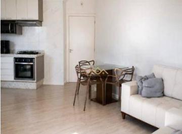 ca422100178a77d2980a96ad091ad76d2a023fbb · APARTAMENTO À VENDA - 2 QUARTOS - 49M² - R$ 394.000,00 - RESIDENCIAL DÁLIA - JARDIM DO LAGO - JUNDIA