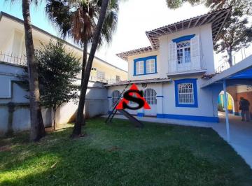 7868fca3953fe4fc22a5e10c6a5f433d5b2dda33 · Sobrado com 3 dormitórios, 360 m² - venda por R$ 3.600.000,00 ou aluguel por R$ 19.280,00/mês - Vila