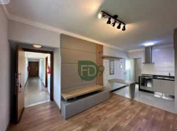 4ca3d8e04c65cc761b4494ae63ae1ff60220c140 · Apartamento com 2 quartos à venda, 66 m² por R$ 420.000 - Vila Santa Maria - Americana/SP
