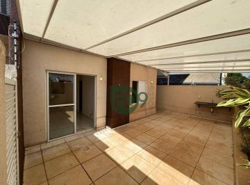 fbc70df7d56ffadede409822542291916be5a27a · Apartamento com 2 quartos à venda, 93 m² por R$ 289.000 - Jardim São Fernando - Santa Bárbara D'Oest