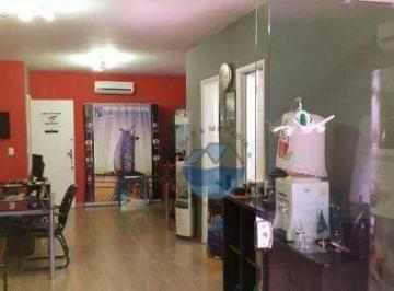 ddd764478b2d782e1227355dfcf5ea71eae3310f · Sala Comercial Mobiliada na Av. Pedro Lessa – Santos