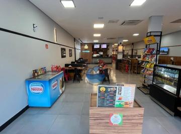 5ef61b511d106d92903d90b404ca218b4b4c578d · Loja para alugar, 400 m² por R$ 20.000,00/mês - Centro - São Vicente/SP