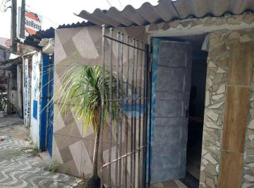 14625b0625b5a5f43ddd0b338f85d860b3341219 · Terreno à venda, 375 m² por R$ 1.600.000,00 - Aparecida - Santos/SP