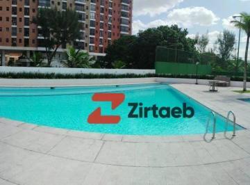 8a2b80eb3b1e92903185ccfb2be15a7d29f03b40 · LINDO APARTAMENTO DE FRENTE COM VISTA MAR, VARANDA FECHADA, SALA AMPLA, 3 QUARTOS COM ARMÁRIOS (1 SU