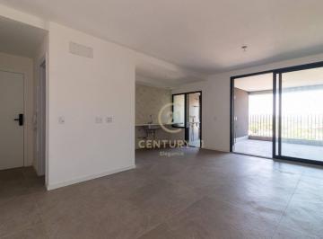 07b9c590b5f1f53ceba0a80226eeb927cc7e0ada · Apartamento com 2 dormitórios à venda, 96 m² por R$ 2.133.000,00 - Pinheiros - São Paulo/SP