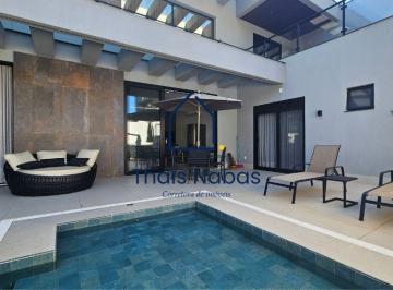 Casa de 4 quartos, Indaiatuba · Duas Marias Indaiatuba - Sobrado Mobiliado e Decorado