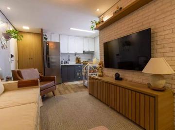 6f25fe76576171cefcaa313c25f513ebd57c4555 · Apartamento à venda na Penha de França com 2 dormitórios
