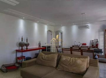 11af1e97d5c194b34880f47639e289801ee87c9c · Apartamento 4 dormitórios á venda na Mooca