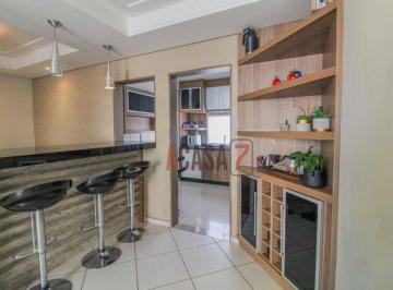 7e1c26f87ff6894d03a787332a5834942f16792f · Apartamento à venda, 95 m² por R$ 600.000,00 - Vila Independência - Sorocaba/SP