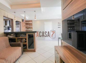 6e94c37294340093e7690c7d60e16b3dc095aff3 · Apartamento 95m² - 3 Dormitórios - 1 Suíte | Vila Independência - Fácil Acesso