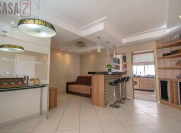 8da7687374059a50d05a5dc5431666dbf4764f8f · Apartamento 95m² - 3 Dormitórios - 1 Suíte | Vila Independência - Sorocaba- SP