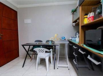 262f7ea4b7eae5251c87cc18355ed717d6f8d739 · Apartamento 2 dormitórios à venda na Vila Talarico