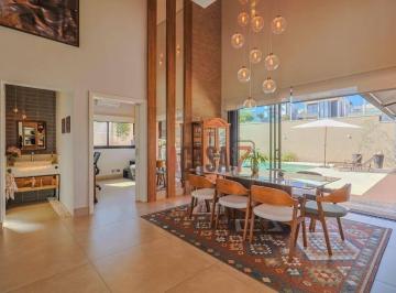 f6853b8db572cbbefec99fbd17932923d2ef94e3 · Casa com 5 dormitórios à venda, 301 m² - Cyrela Landscape Esplanada - Votorantim/SP