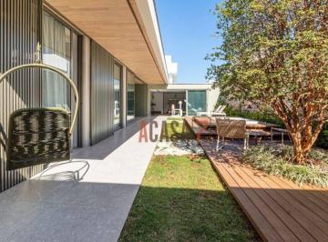 2e7c306a1665ec83dba71d1b9c3b39f49e9e1a62 · Casa com 3 dormitórios à venda, 369 m² - Condomínio Chácara Ondina - Sorocaba/SP