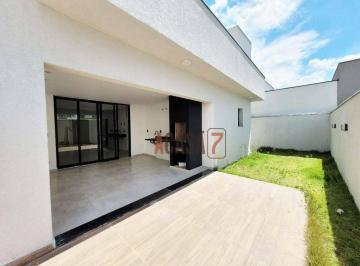 8b775576defc81685964c9a997add4c2fa1cb139 · Casa com 3 dormitórios à venda, 170 m² - Cyrela Landscape Esplanada - Votorantim/SP