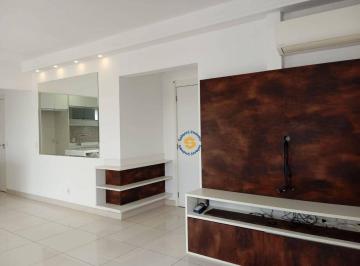 129289ff344161ab7fc4cc9a831a0d7f4cc3b72d · Apartamento com 3 dormitórios à venda, 92 m² por R$ 820.000,00 - Residencial Tons do Morumbi - Paulí
