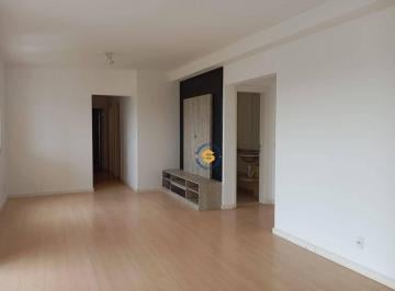 c8f22a7f15fa226175b4401175227b2f85d83779 · Apartamento com 3 dormitórios à venda, 92 m² por R$ 765.000,00 - Residencial Tons do Morumbi - Paulí