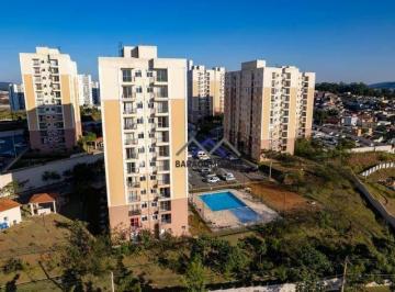 ceb16de09cb84def3d0ae6e44da0777b7fedb133 · Apartamento à venda, 50 m² por R$ 395.000,00 - Vila Nambi - Jundiaí/SP