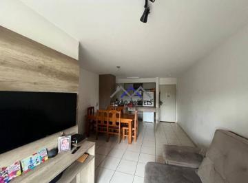 d6746be7e1034fca4afa3241ccd0158c705669df · Apartamento com 3 dormitórios à venda, 93 m² por R$ 810.000,00 - Jardim Carlos Gomes - Jundiaí/SP