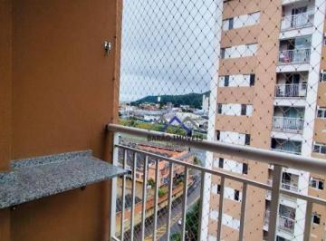 5cbc1b19d02c815a70d0599cdf9d1b4d3c7760dc · Apartamento com 2 dormitórios para alugar, 61 m²  - Parque União - Jundiaí/SP