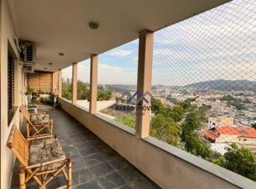 45bf152dd5803a01df02a27221d586eb87e44fd2 · Excelente casa à venda em bairro tradicional e tranquilo de Jundiaí/SP.