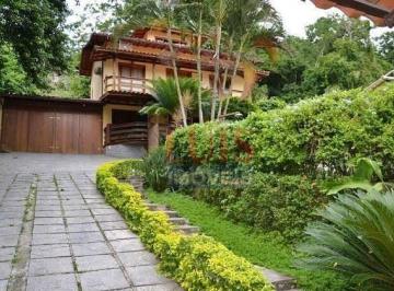 1fb3f855b08f4f2f72800ee6d3e462d158fa23ca · Casa com 4 dormitórios à venda, 300 m² por R$ 1.980.000,00 - Itaipu - Niterói/RJ