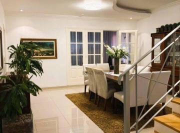 8f07be7b5f993330bbe153eca2f0bf1877559e9d · Casa com 4 dormitórios à venda, 280 m² por R$ 2.650.000 - Jardim Aquarius - São José dos Campos/SP