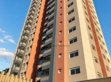 fed5509b5619cb26d32fc685c2c69fcb7ae174c8 · Apartamento Edifício Mirai Vila Ema — Vila Ema