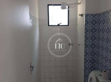 8ad68cff92d2fde593d5463b92001f8e22f78282 · Apartamento com 2 dormitórios para alugar, 50 m² por R$ 1.260,01/mês - Braiaia - Itu/SP