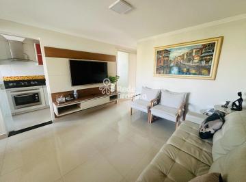 IMG_4026 · VENDE APARTAMENTO REFORMADO SEMI-MOBILIADO 2 QUARTOS LÚCIO COSTA ACEITA FINANCIAMENTO E FGTS