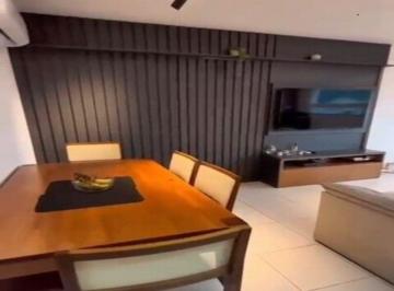 Apartamento de 2 quartos, Santos · Apartamento à venda 2 quartos, lazer no bairro Macuco!