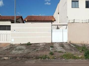 Casa de 2 quartos, Águas Lindas de Goiás · Vendo Casa Setor 5