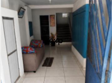 5 · Apartamento de 2 Quartos à venda em Sussuarana - Salvador