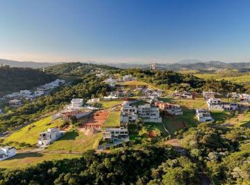 Terreno · 793m² · Itaporã de Atibaia loteamento de alto padrão em Atibi