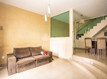 Casa · 311m² · 4 Quartos · 5 Vagas · QR 601 conjunto 7 | Casa de esquina 4 Quartos sendo 1 Suíte com 5 Vagas de Garagem - Samambaia