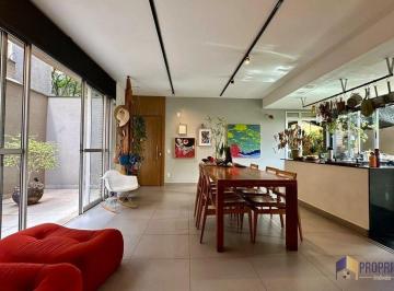 Apartamento · 238m² · 3 Quartos · Apartamento à venda - em Carmo