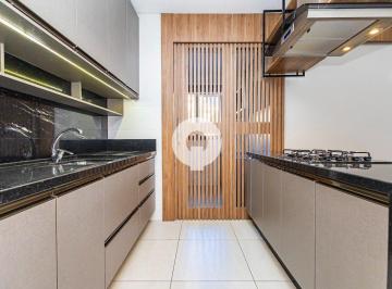 Apartamento · 100m² · 3 Quartos · 2 Vagas · APARTAMENTO NO JUVEVÊ COM 100M² 3 QUARTOS 1 SUÍTE 2 VAGAS