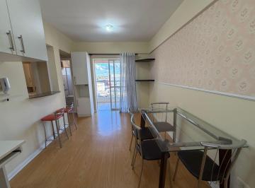 Apartamento de 1 quarto, Curitiba · Locação apto 1 quarto mobiliado, 2 vagas PUC - Prado Velho - Curitiba - PR