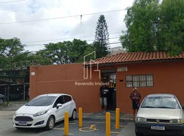 Foto 01 · Apartamento à venda em São Paulo-SP, Vila Prudente: 2 quartos, 1 sala, 1 banheir