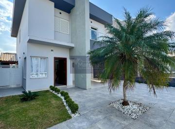 Foto 01 · Casa, Guacira, Itanhaém, SP