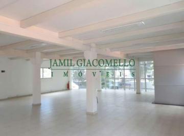 Comercial , Jundiaí · Prédio Comercial, à venda, em Jundiaí - Chácara Urbana - Excelente Localização! - AU: 611,00m²
