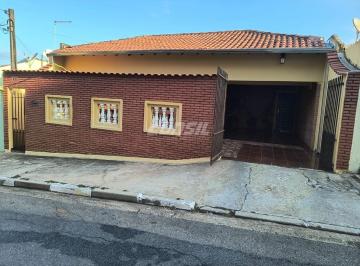 202605200943363657.jpeg · Casa para Venda em Tatuí, Vila Doutor Laurindo, 4 dormitórios, 2 suítes, 3 vagas
