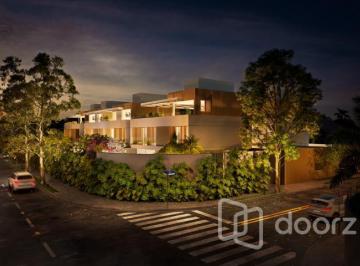 202584_it6g5e_2025846a0bab3416546.jpg · Imoveis - no Alto de Pinheiros