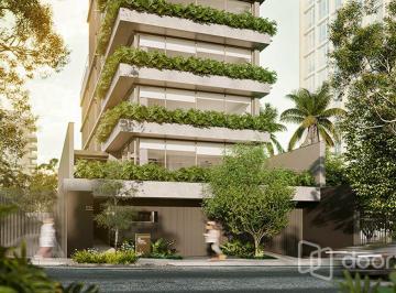 202564_ie1r3a_2025646a0ba7cdbe5f0.jpg · Imoveis - no Jardim Paulista