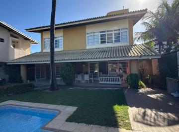 Foto 01 · Casa, Vilas do Atlântico, Lauro de Freitas, BA