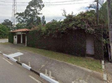 Casa de 5 quartos, Cotia · CHACARA /SOBRADO - GRANJA VIANA ll- COTIA VENDA